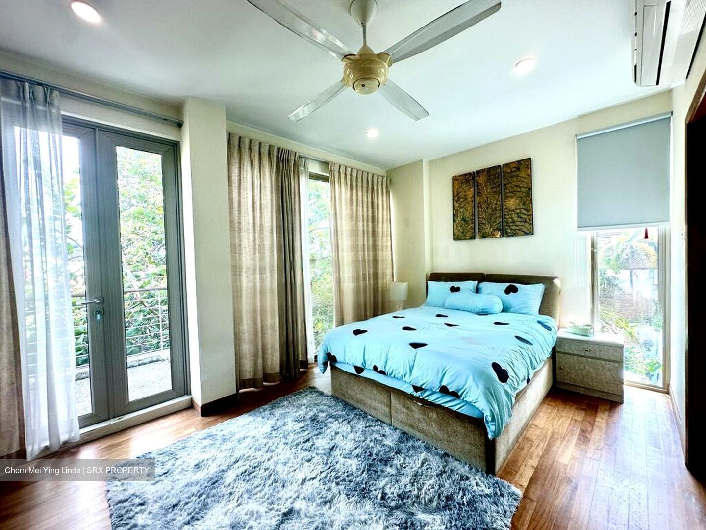 Opera Estate (D15), Detached #471369171